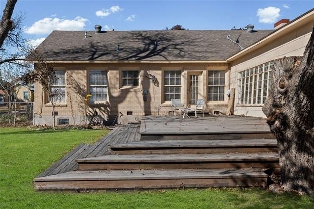 1919 N 7th Street - Photo 34