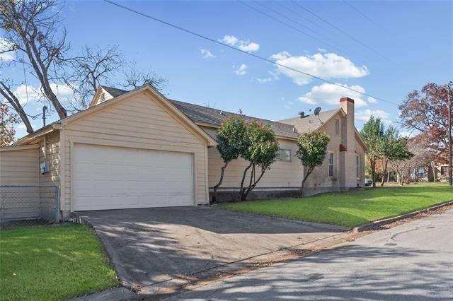 1919 N 7th Street - Photo 35
