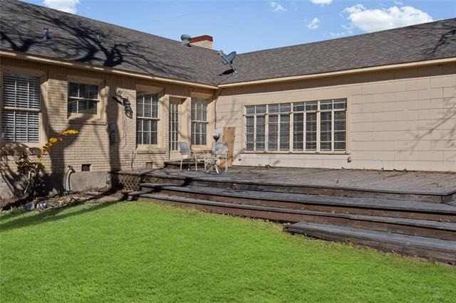 1919 N 7th Street - Photo 32