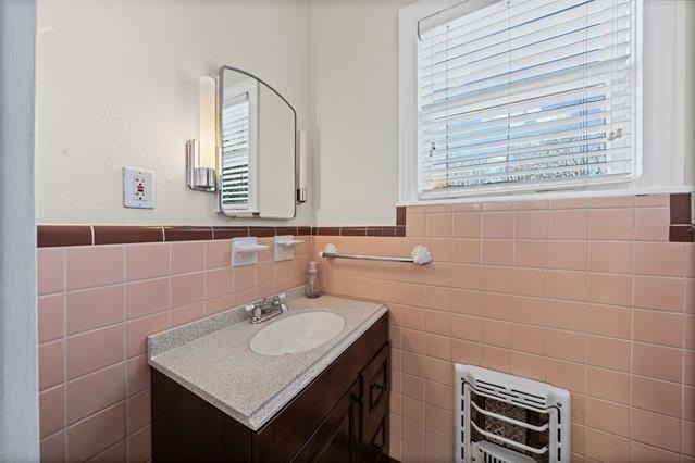 1919 N 7th Street - Photo 19