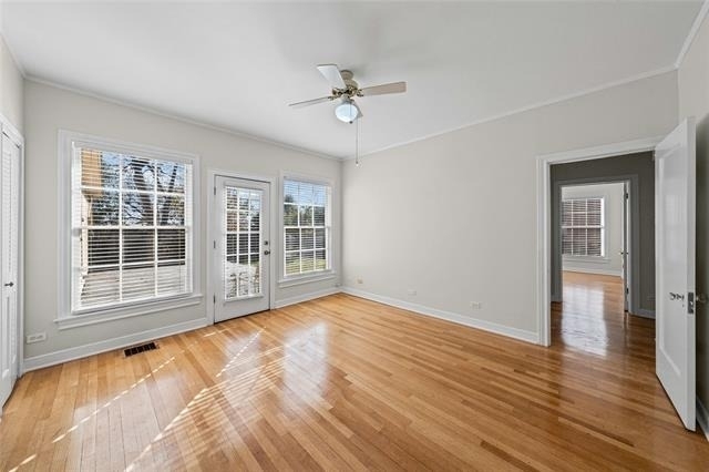1919 N 7th Street - Photo 26