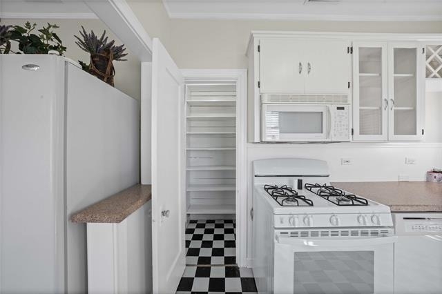 1919 N 7th Street - Photo 14