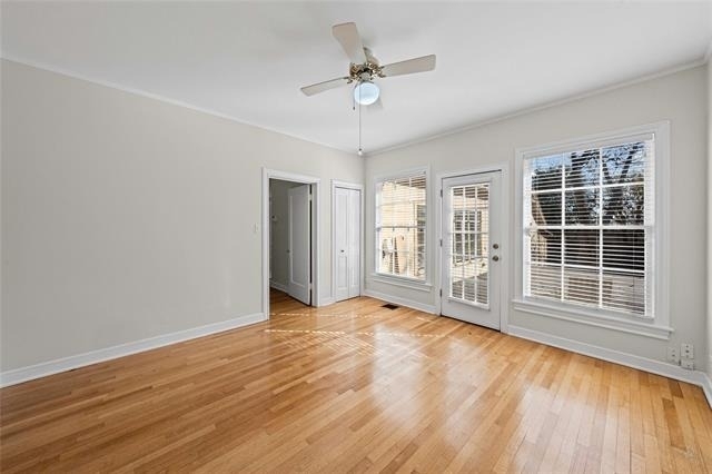 1919 N 7th Street - Photo 27