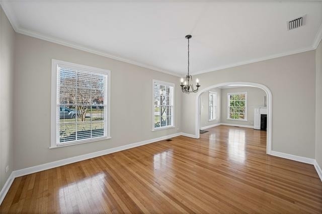 1919 N 7th Street - Photo 10