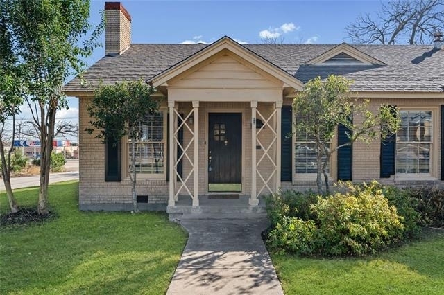 1919 N 7th Street - Photo 0