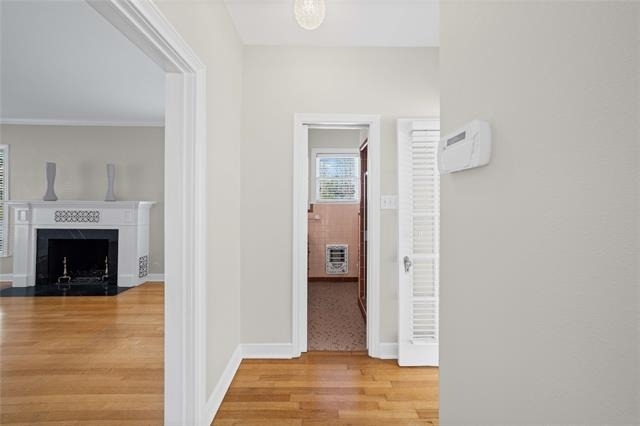 1919 N 7th Street - Photo 17