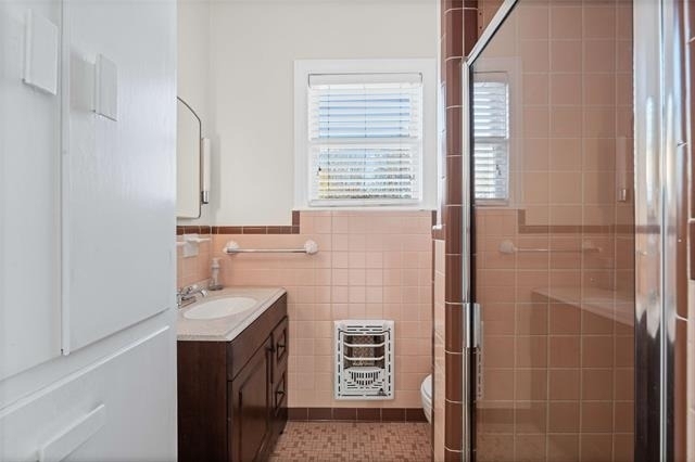 1919 N 7th Street - Photo 18
