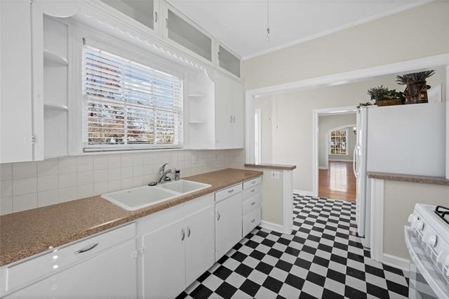 1919 N 7th Street - Photo 15