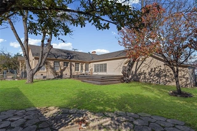 1919 N 7th Street - Photo 33