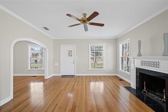 1919 N 7th Street - Photo 4
