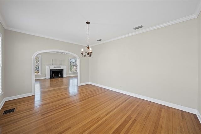 1919 N 7th Street - Photo 9