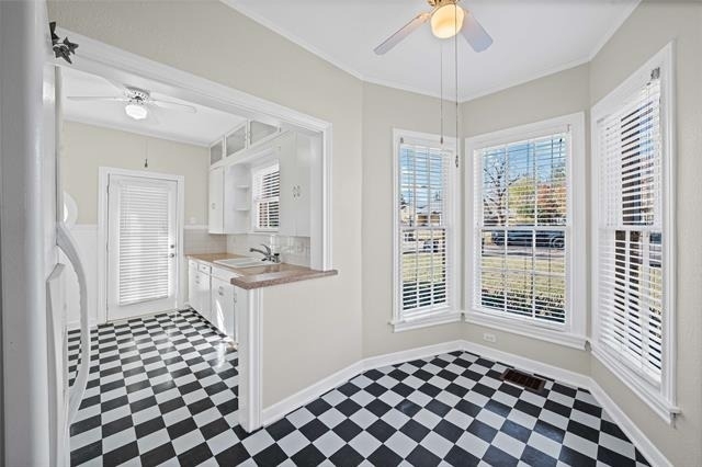 1919 N 7th Street - Photo 16