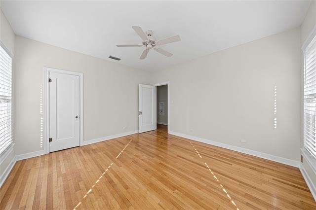 1919 N 7th Street - Photo 31