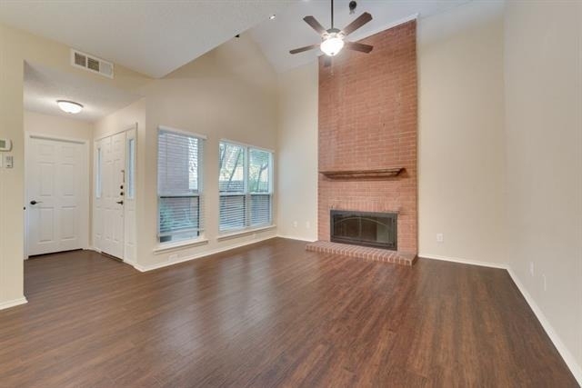 8404 Forest Lane - Photo 8