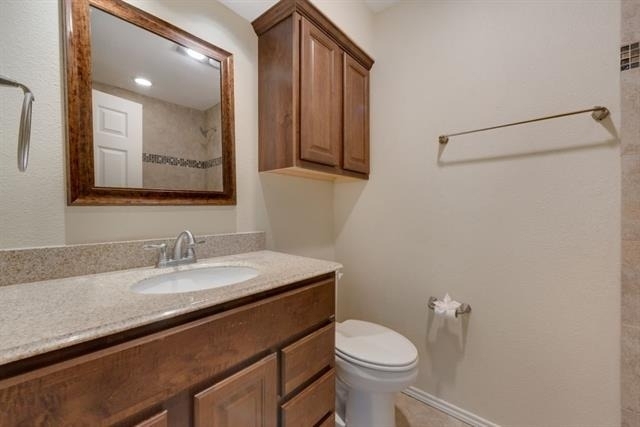 8404 Forest Lane - Photo 9