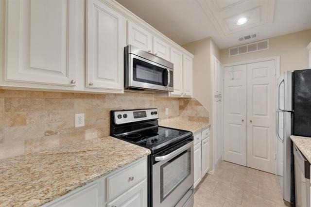 8404 Forest Lane - Photo 2