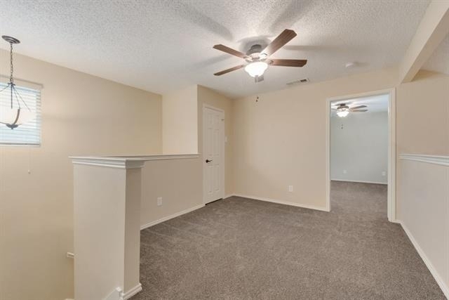 8404 Forest Lane - Photo 12