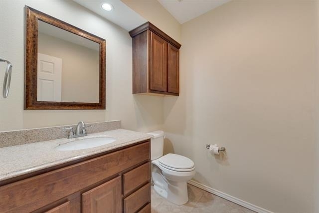 8404 Forest Lane - Photo 14
