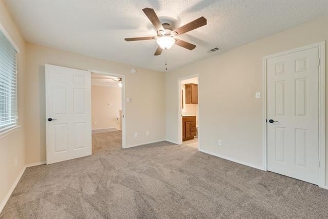 8404 Forest Lane - Photo 10