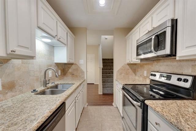 8404 Forest Lane - Photo 0