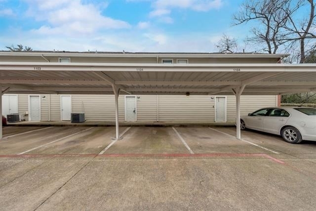 8404 Forest Lane - Photo 5