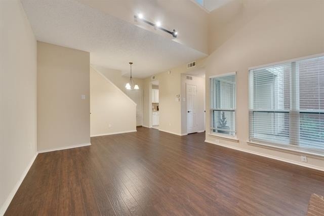 8404 Forest Lane - Photo 7