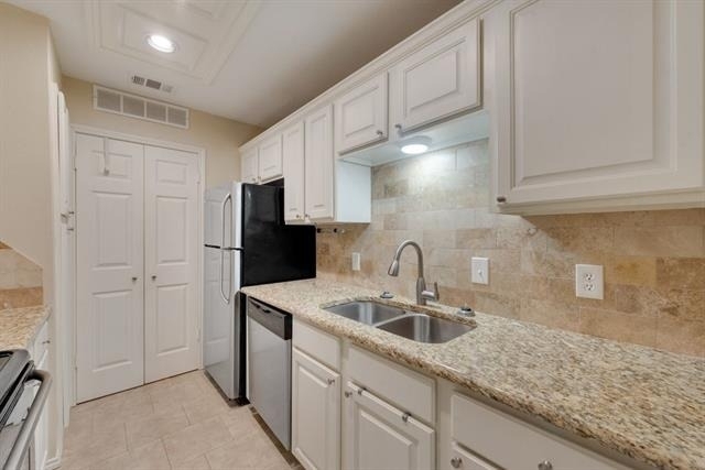 8404 Forest Lane - Photo 1