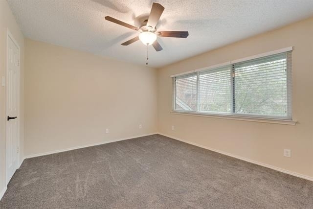 8404 Forest Lane - Photo 11