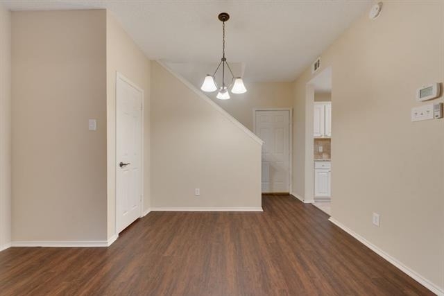 8404 Forest Lane - Photo 6
