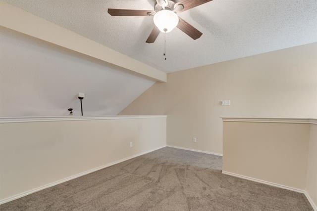 8404 Forest Lane - Photo 13
