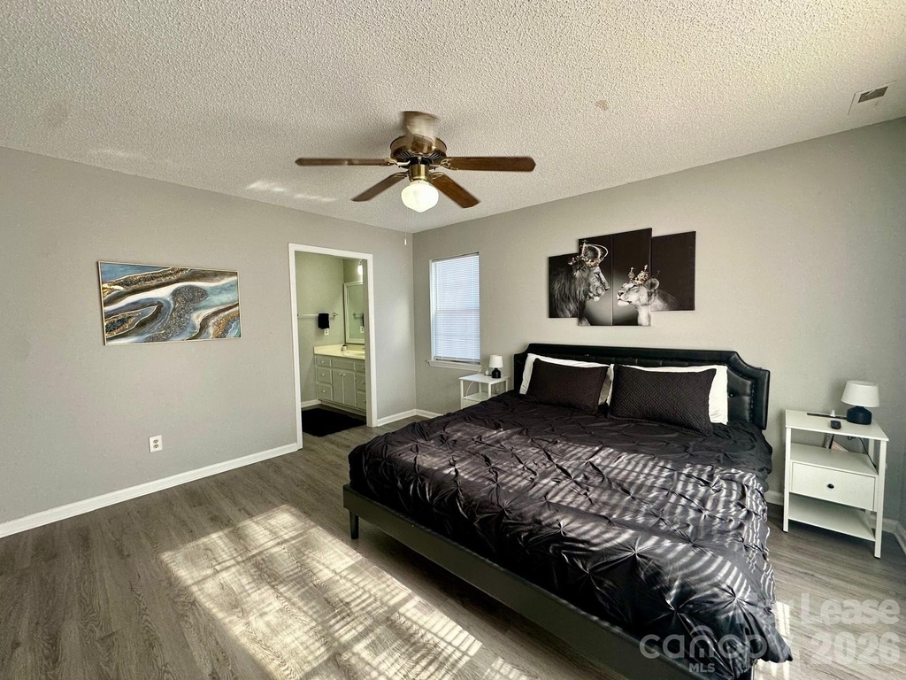 9501 Pondside Lane - Photo 21