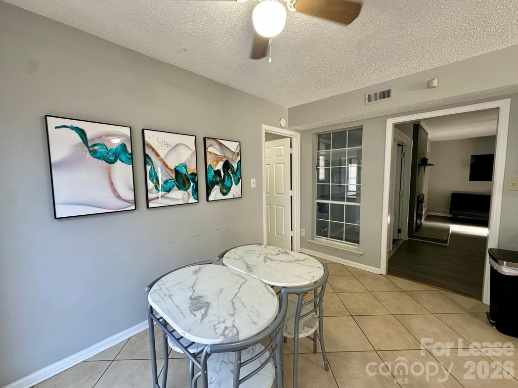 9501 Pondside Lane - Photo 6