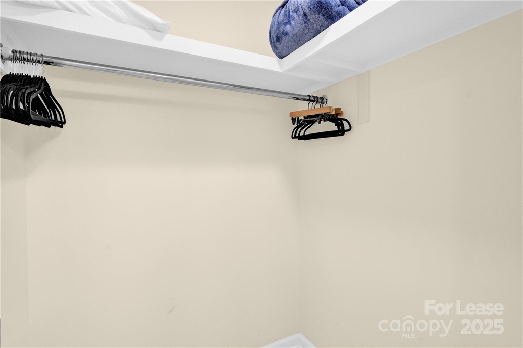 8534 Headford Road - Photo 20