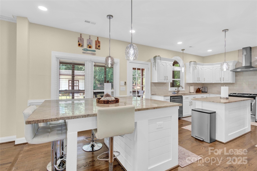 8534 Headford Road - Photo 39