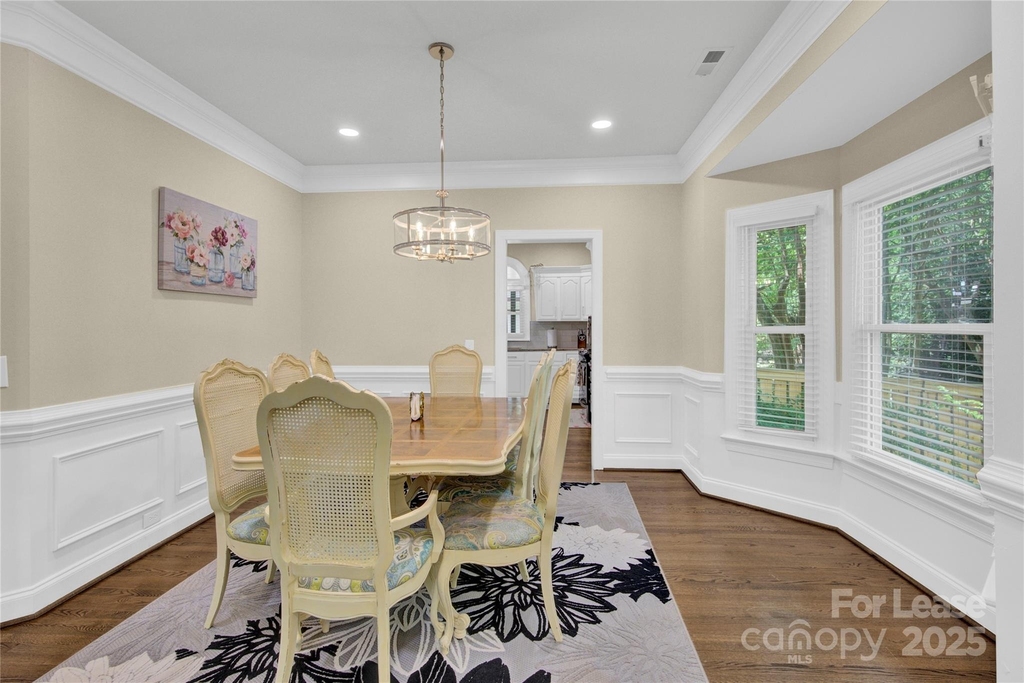 8534 Headford Road - Photo 46
