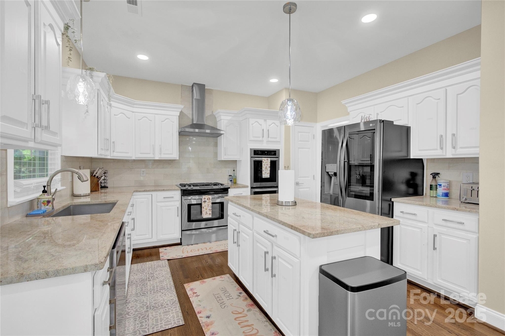 8534 Headford Road - Photo 42