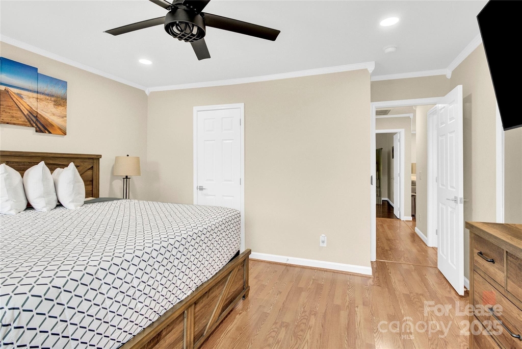 8534 Headford Road - Photo 31