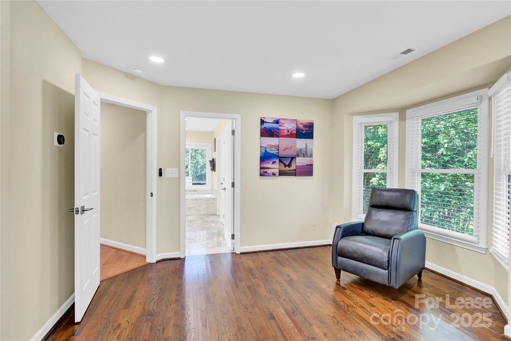 8534 Headford Road - Photo 22