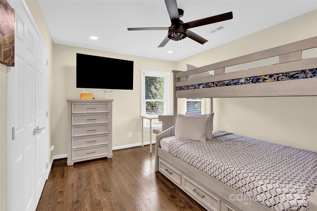 8534 Headford Road - Photo 28