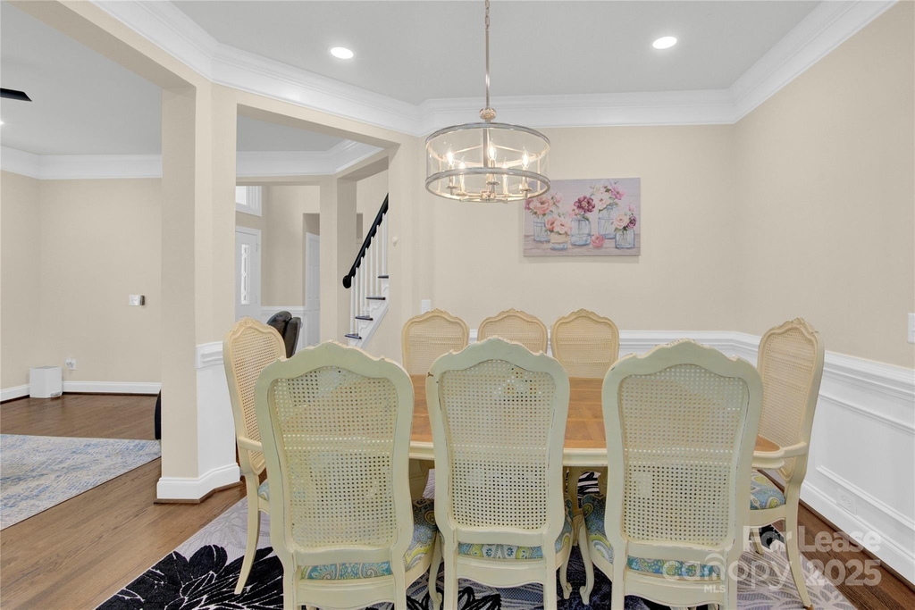 8534 Headford Road - Photo 47