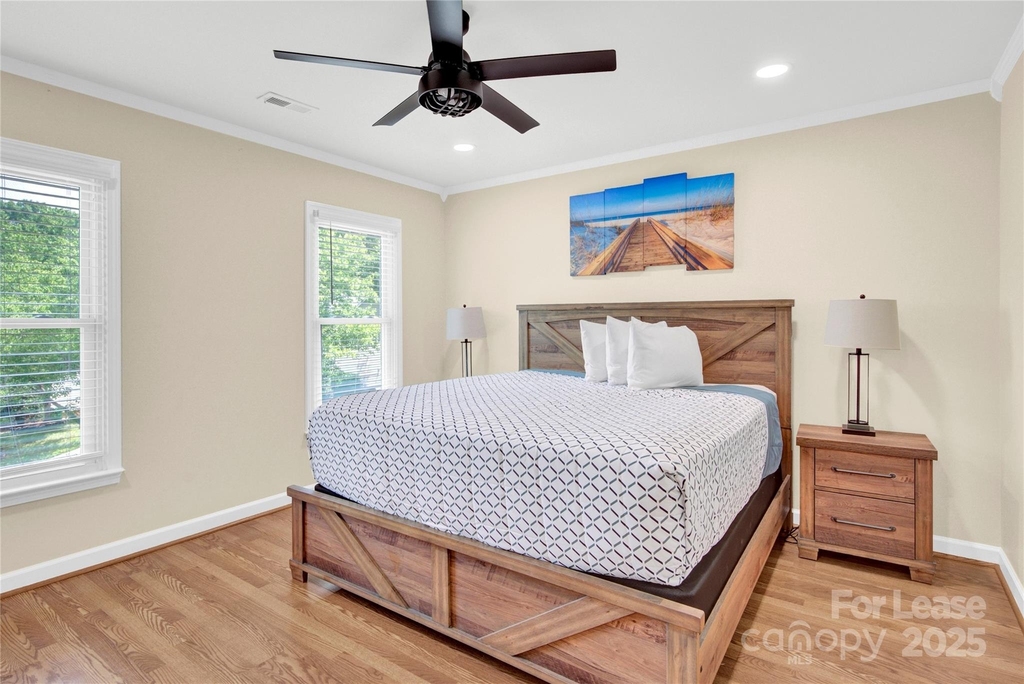 8534 Headford Road - Photo 30