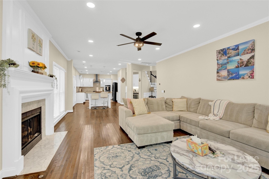 8534 Headford Road - Photo 37