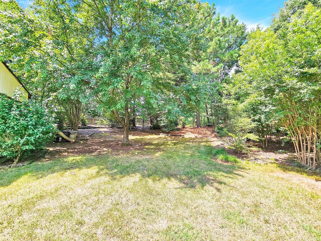 8534 Headford Road - Photo 7