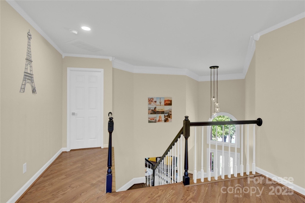 8534 Headford Road - Photo 26