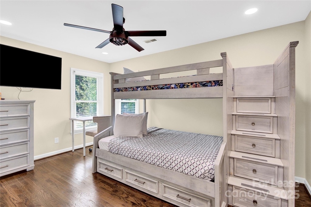 8534 Headford Road - Photo 27