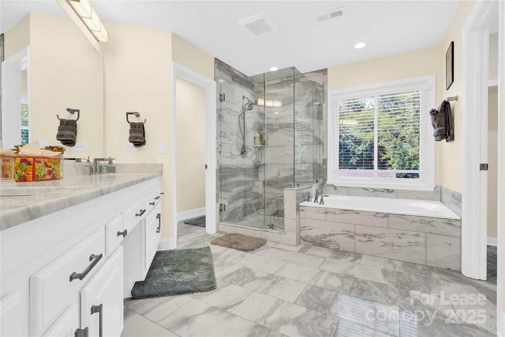 8534 Headford Road - Photo 15