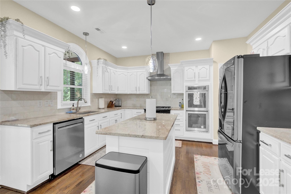 8534 Headford Road - Photo 41