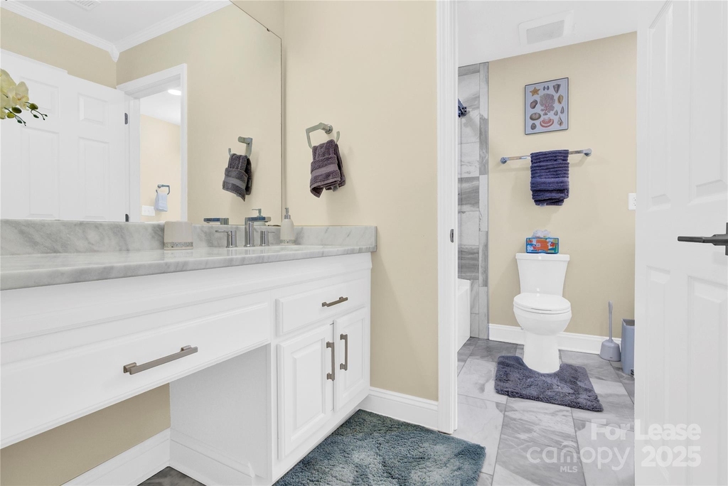8534 Headford Road - Photo 14