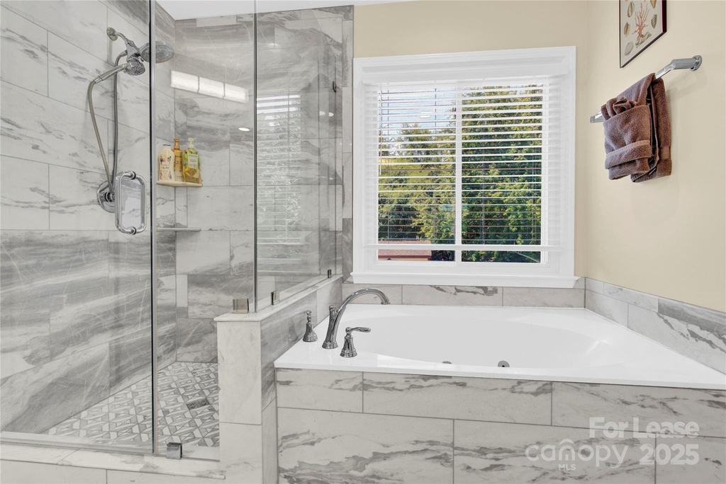 8534 Headford Road - Photo 16