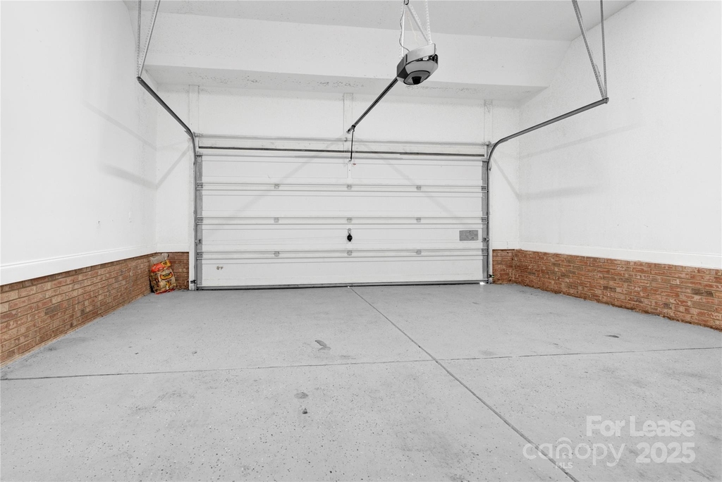 8534 Headford Road - Photo 12